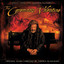 The Caveman's Valentine cover