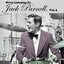 We're Listening To Jack Parnell, Vol. 5 Albumcover