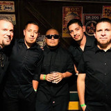 The Aggrolites Photo