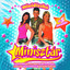 Minidiszkó Albumcover