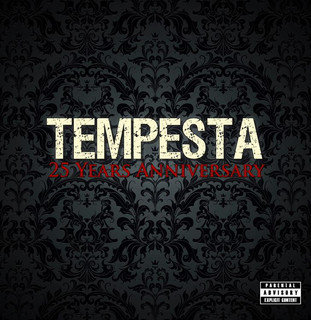 Tempesta Photo