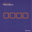 Prologue cover