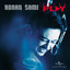 Press Play cover