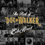 Echo Road - The Best of Doc Walker cover