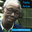 The Complete Hightone Sessions cover