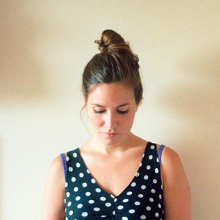 Freya Waley-Cohen Photo