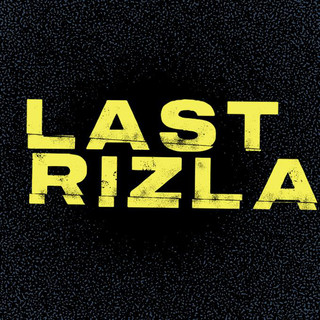 Last Rizla Photo