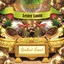 Opulent Event Albumcover