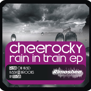 Cheerocky