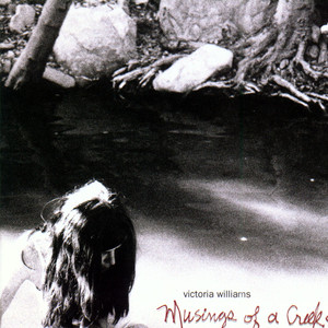 Musings Of A Creekdipper album