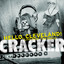 Hello Cleveland! (Live From The Metro) cover