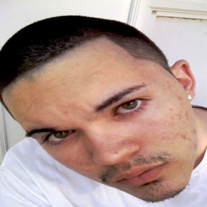 Krazzhe Vic