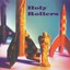 Holy Rollers Albumcover