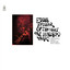 Eddie Fisher And The Next One Hundred Years cover