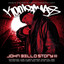 Die John Bello Story, Vol. 3 cover