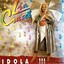 Idola!!! Albumcover