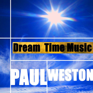 Dream Time Music album