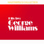 Hits by George Williams Albumcover