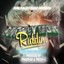 Money Move Riddim Pack Two (Roots Remixes) Albumcover