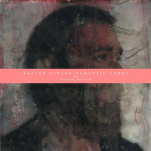 Romantic Works album