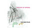 The Rite of Spring cover