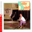 At His Best - Today and Yesterday (Digitally Remastered) cover
