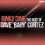 Rinky Dink - The Best Of cover