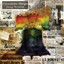 Freedom Rings Albumcover