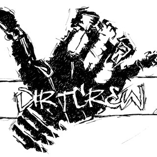Dirt Crew Photo