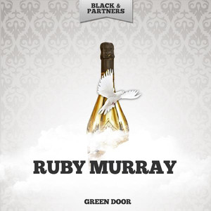 Green Door album