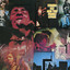 Stand cover