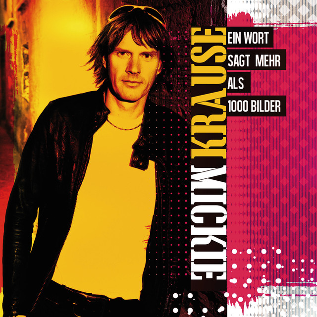 Mickie Krause Geh Mal Bier Hol N Gmbh