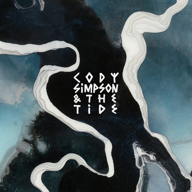 Musik Album 'Wave Two'