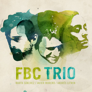 FBC