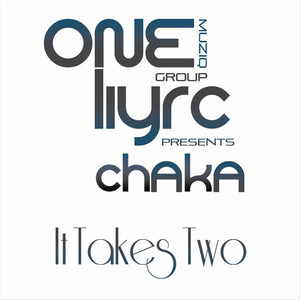 Chaka