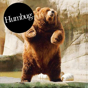 Humbug