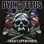 War of Attrition cover