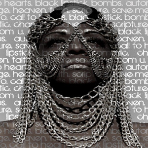 Armor On album
