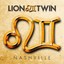Lion Twin