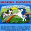 Bimbo estate Albumcover