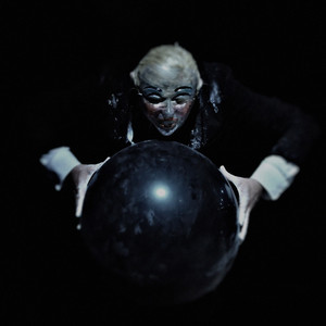 Works for Abattoir Fermé 2007 - 2011 cover