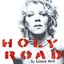 holy road: freedom songs Albumcover