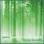 More Mystical Musical Moods Albumcover