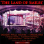 Lehar: Sadler's Wells Theatre Presents The Land of Smiles (Remastered) Albumcover