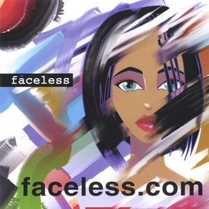 Faceless album