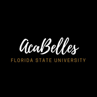 AcaBelles Photo