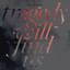 Tragedy Will Find Us cover