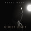 Ghost Light cover