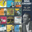 The EP Collection cover