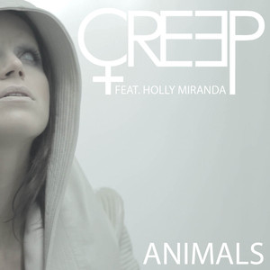 Creep feat. Holly Miranda